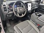 2025 Ram 1500 Crew Cab 4WD Pickup for sale #1D50291 - photo 8