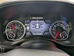 2025 Ram 1500 Crew Cab 4WD Pickup for sale #1D50291 - photo 9