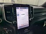 2025 Ram 1500 Crew Cab 4WD Pickup for sale #1D50292 - photo 10