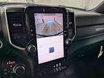 2025 Ram 1500 Crew Cab 4WD Pickup for sale #1D50292 - photo 11