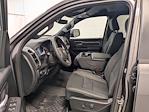 2025 Ram 1500 Crew Cab 4WD Pickup for sale #1D50292 - photo 13