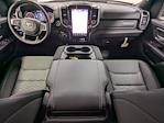 2025 Ram 1500 Crew Cab 4WD Pickup for sale #1D50292 - photo 14