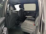 2025 Ram 1500 Crew Cab 4WD Pickup for sale #1D50292 - photo 15