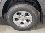 2025 Ram 1500 Crew Cab 4WD Pickup for sale #1D50292 - photo 16