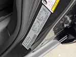 2025 Ram 1500 Crew Cab 4WD Pickup for sale #1D50292 - photo 17