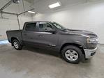 2025 Ram 1500 Crew Cab 4WD Pickup for sale #1D50292 - photo 3