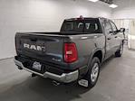 2025 Ram 1500 Crew Cab 4WD Pickup for sale #1D50292 - photo 2