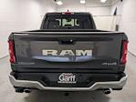 2025 Ram 1500 Crew Cab 4WD Pickup for sale #1D50292 - photo 4