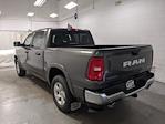 2025 Ram 1500 Crew Cab 4WD Pickup for sale #1D50292 - photo 5