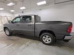 2025 Ram 1500 Crew Cab 4WD Pickup for sale #1D50292 - photo 6