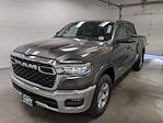 2025 Ram 1500 Crew Cab 4WD Pickup for sale #1D50292 - photo 7
