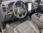 2025 Ram 1500 Crew Cab 4WD Pickup for sale #1D50292 - photo 8