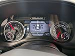 2025 Ram 1500 Crew Cab 4WD Pickup for sale #1D50292 - photo 9