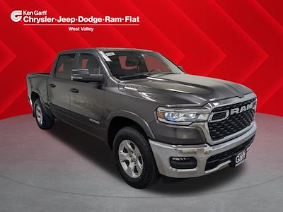 2025 Ram 1500 Crew Cab 4WD Pickup for sale #1D50293 - photo 1
