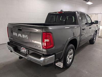 2025 Ram 1500 Crew Cab 4WD Pickup for sale #1D50293 - photo 2