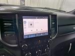 2025 Ram 1500 Crew Cab 4WD Pickup for sale #1D50293 - photo 10