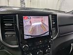 2025 Ram 1500 Crew Cab 4WD Pickup for sale #1D50293 - photo 11