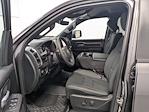 2025 Ram 1500 Crew Cab 4WD Pickup for sale #1D50293 - photo 12