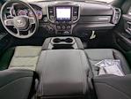 2025 Ram 1500 Crew Cab 4WD Pickup for sale #1D50293 - photo 13