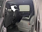 2025 Ram 1500 Crew Cab 4WD Pickup for sale #1D50293 - photo 14