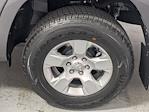 2025 Ram 1500 Crew Cab 4WD Pickup for sale #1D50293 - photo 15