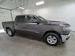 2025 Ram 1500 Crew Cab 4WD Pickup for sale #1D50293 - photo 3