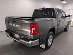 2025 Ram 1500 Crew Cab 4WD Pickup for sale #1D50293 - photo 2