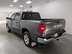 2025 Ram 1500 Crew Cab 4WD Pickup for sale #1D50293 - photo 5