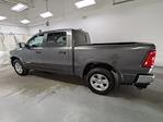 2025 Ram 1500 Crew Cab 4WD Pickup for sale #1D50293 - photo 6
