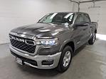 2025 Ram 1500 Crew Cab 4WD Pickup for sale #1D50293 - photo 7