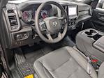 2025 Ram 1500 Crew Cab 4WD Pickup for sale #1D50293 - photo 8