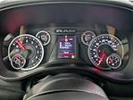 2025 Ram 1500 Crew Cab 4WD Pickup for sale #1D50293 - photo 9