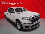 2025 Ram 1500 Crew Cab 4WD Pickup for sale #1D50296 - photo 1