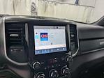 2025 Ram 1500 Crew Cab 4WD Pickup for sale #1D50296 - photo 10