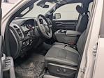 2025 Ram 1500 Crew Cab 4WD Pickup for sale #1D50296 - photo 12