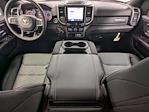 2025 Ram 1500 Crew Cab 4WD Pickup for sale #1D50296 - photo 13