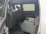 2025 Ram 1500 Crew Cab 4WD Pickup for sale #1D50296 - photo 14