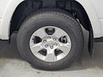 2025 Ram 1500 Crew Cab 4WD Pickup for sale #1D50296 - photo 15