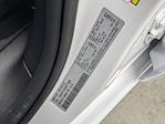 2025 Ram 1500 Crew Cab 4WD Pickup for sale #1D50296 - photo 16