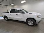 2025 Ram 1500 Crew Cab 4WD Pickup for sale #1D50296 - photo 3