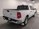 2025 Ram 1500 Crew Cab 4WD Pickup for sale #1D50296 - photo 2