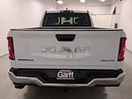 2025 Ram 1500 Crew Cab 4WD Pickup for sale #1D50296 - photo 4