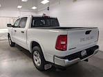 2025 Ram 1500 Crew Cab 4WD Pickup for sale #1D50296 - photo 5