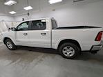 2025 Ram 1500 Crew Cab 4WD Pickup for sale #1D50296 - photo 6