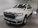 2025 Ram 1500 Crew Cab 4WD Pickup for sale #1D50296 - photo 7