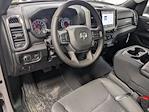 2025 Ram 1500 Crew Cab 4WD Pickup for sale #1D50296 - photo 8