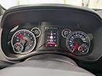 2025 Ram 1500 Crew Cab 4WD Pickup for sale #1D50296 - photo 9
