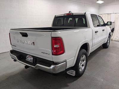 2025 Ram 1500 Crew Cab 4WD Pickup for sale #1D50297 - photo 2