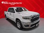 2025 Ram 1500 Crew Cab 4WD Pickup for sale #1D50297 - photo 1