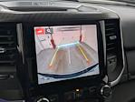 2025 Ram 1500 Crew Cab 4WD Pickup for sale #1D50297 - photo 11